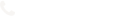+43 (676) 9754675
