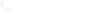 +43 (676) 9754675